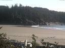 ./images/calvert/beach/20160929/beach20160929_165502.jpg