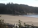 ./images/calvert/beach/20160929/beach20160929_170003.jpg