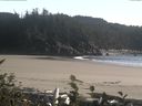 ./images/calvert/beach/20160929/beach20160929_170502.jpg