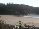 ./images/calvert/beach/20160929/beach20160929_171003.jpg