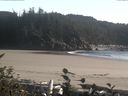./images/calvert/beach/20160929/beach20160929_171503.jpg