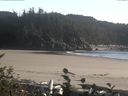 ./images/calvert/beach/20160929/beach20160929_172003.jpg