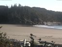 ./images/calvert/beach/20160929/beach20160929_172503.jpg
