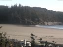 ./images/calvert/beach/20160929/beach20160929_173003.jpg