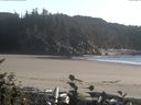 ./images/calvert/beach/20160929/beach20160929_174003.jpg