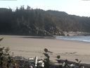 ./images/calvert/beach/20160929/beach20160929_174502.jpg