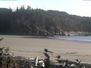 ./images/calvert/beach/20160929/beach20160929_175501.jpg