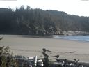 ./images/calvert/beach/20160929/beach20160929_180001.jpg
