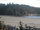 ./images/calvert/beach/20160929/beach20160929_180501.jpg