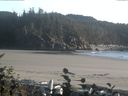 ./images/calvert/beach/20160929/beach20160929_181502.jpg
