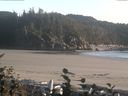 ./images/calvert/beach/20160929/beach20160929_182502.jpg