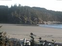 ./images/calvert/beach/20160929/beach20160929_183003.jpg