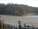 ./images/calvert/beach/20160929/beach20160929_184503.jpg