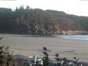 ./images/calvert/beach/20160929/beach20160929_185003.jpg