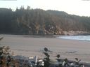 ./images/calvert/beach/20160929/beach20160929_185502.jpg