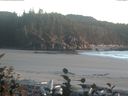 ./images/calvert/beach/20160929/beach20160929_190002.jpg