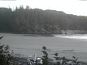 ./images/calvert/beach/20160929/beach20160929_192503.jpg