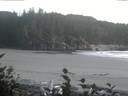 ./images/calvert/beach/20160929/beach20160929_193003.jpg
