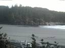 ./images/calvert/beach/20160929/beach20160929_193503.jpg