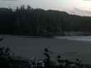 ./images/calvert/beach/20160929/beach20160929_194501.jpg