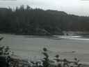 ./images/calvert/beach/20160930/beach20160930_071502.jpg