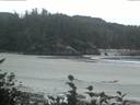 ./images/calvert/beach/20160930/beach20160930_072003.jpg