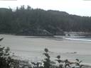 ./images/calvert/beach/20160930/beach20160930_072503.jpg