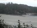 ./images/calvert/beach/20160930/beach20160930_073002.jpg