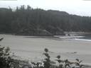 ./images/calvert/beach/20160930/beach20160930_073503.jpg