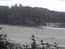 ./images/calvert/beach/20160930/beach20160930_080002.jpg