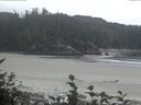 ./images/calvert/beach/20160930/beach20160930_081003.jpg