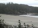 ./images/calvert/beach/20160930/beach20160930_085002.jpg