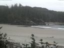 ./images/calvert/beach/20160930/beach20160930_090003.jpg