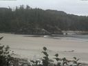./images/calvert/beach/20160930/beach20160930_090503.jpg