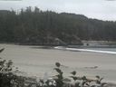 ./images/calvert/beach/20160930/beach20160930_091002.jpg