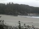 ./images/calvert/beach/20160930/beach20160930_091502.jpg