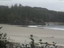 ./images/calvert/beach/20160930/beach20160930_092003.jpg