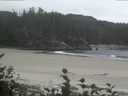 ./images/calvert/beach/20160930/beach20160930_092503.jpg