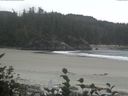 ./images/calvert/beach/20160930/beach20160930_093003.jpg