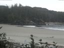 ./images/calvert/beach/20160930/beach20160930_093503.jpg