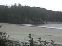 ./images/calvert/beach/20160930/beach20160930_094002.jpg