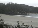 ./images/calvert/beach/20160930/beach20160930_094503.jpg