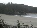 ./images/calvert/beach/20160930/beach20160930_095002.jpg