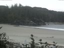 ./images/calvert/beach/20160930/beach20160930_095503.jpg
