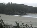 ./images/calvert/beach/20160930/beach20160930_100003.jpg