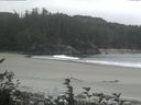 ./images/calvert/beach/20160930/beach20160930_100502.jpg