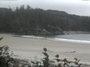 ./images/calvert/beach/20160930/beach20160930_101001.jpg