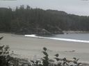 ./images/calvert/beach/20160930/beach20160930_101501.jpg