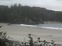 ./images/calvert/beach/20160930/beach20160930_102002.jpg