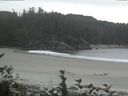 ./images/calvert/beach/20160930/beach20160930_102502.jpg